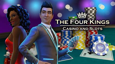 The Best Xbox Casino Games .